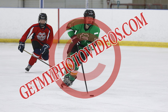 20260503-55683
