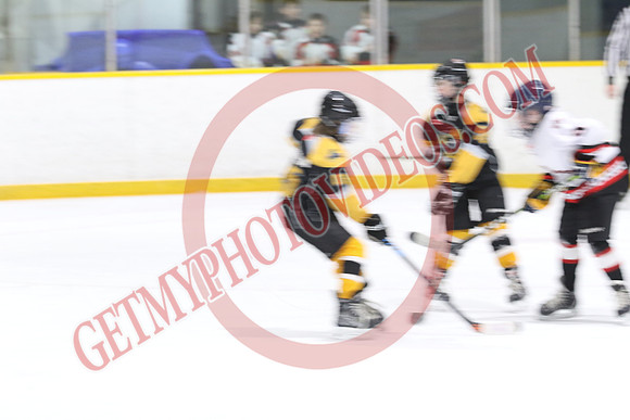 7Z7A1838_8 00 am - U11LL - Ingersoll Express 2 vs Tavistock Titans 2 - Ingersoll