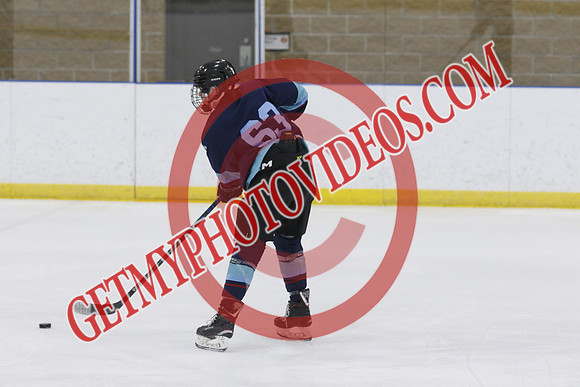 20260503-58151