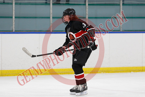 _63A2784_11 00 am - U13LL - Ayr vs NOTL 1 - CENT