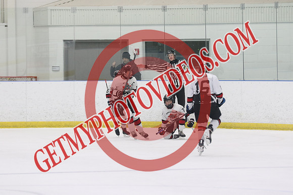 1C2A0743