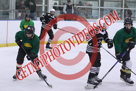 20260502-25893