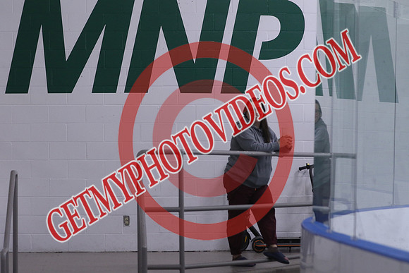 20260502-26390