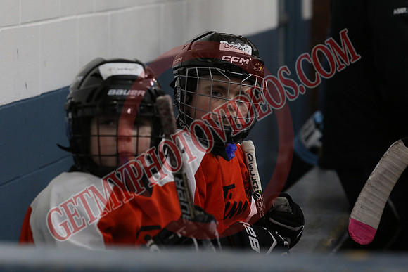 7Z7A4572_11 30 am - U7 - Quinte West Golden Hawks vs Newcastle Teal 3 - Duncan B