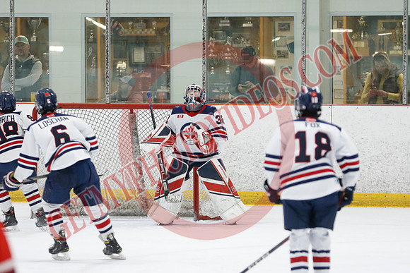 _63A4326_9 10 am - U14A - SEMIS- Oshawa Generals vs Lancaster Bombers - Newroads