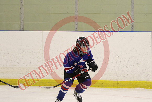20241116-30506_12 15 pm – U11 PB – Belmont Rangers vs Tillsonburg Tornadoes 2 – Kinsmen
