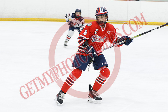_63A4519_9 10 am - U14A - SEMIS- Oshawa Generals vs Lancaster Bombers - Newroads