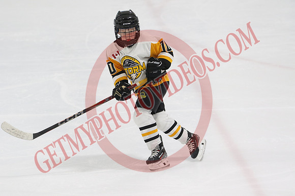 7Z7A4281_1 45 pm – U11A – Final – Winner U11-8 vs U11-7 – CC