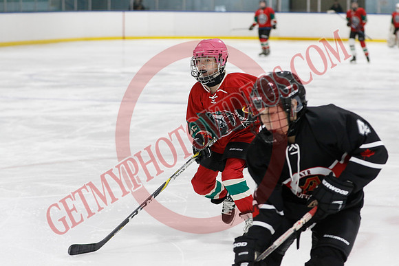 _63A1435_11 00 am - U13LL - Ayr vs NOTL 1 - CENT