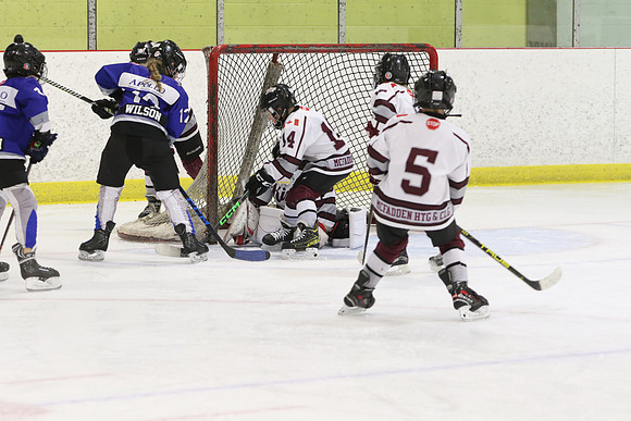 7Z7A6244_7 30 pm – MD2 – South Kent vs Dresden – Eastlink