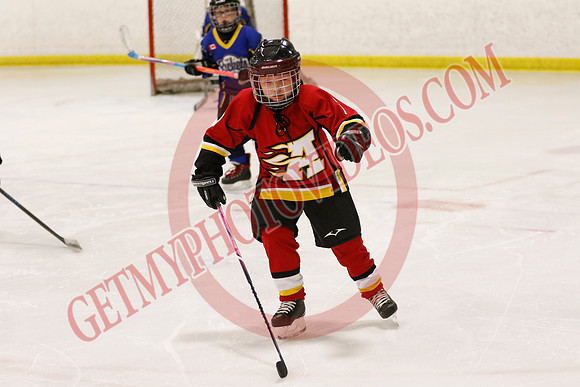 _63A6224_4 15 pm – LL2 – Delhi vs Aylmer Red - Kinsmen