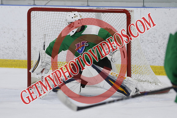 _63A1192