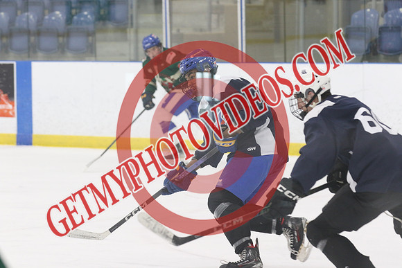 1C2A5206