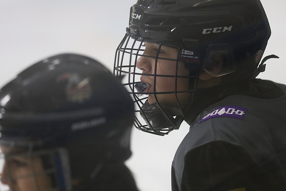 032A1199_11 15 am – U13 B – Norfolk Knights vs Oshawa Generals – IDMA