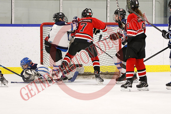 _63A5579_6 30 pm - U15 LL - Ingersoll Express 1 vs Saugeen Shores Storm - Thamesford