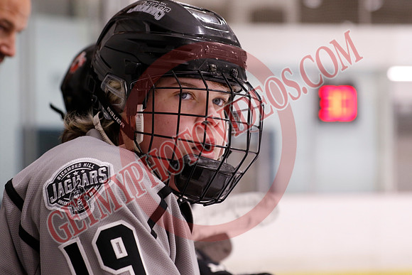 _63A3819