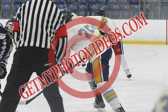 1C2A1845