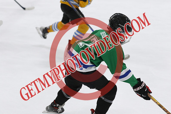 _63A0534