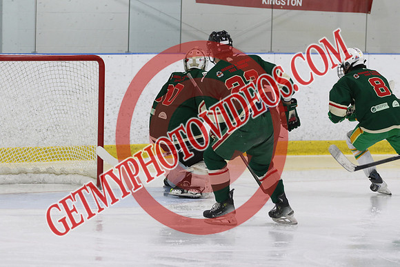 1C2A5234