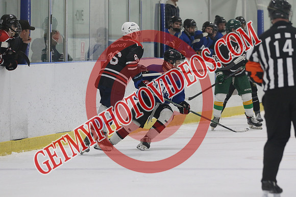 1C2A2769