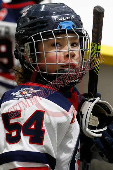 _63A6281