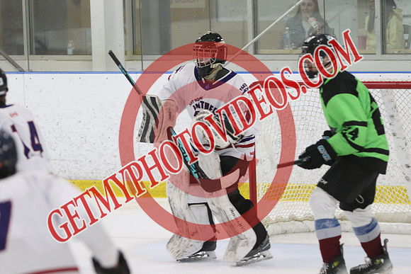 1C2A0084