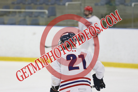 1C2A0131