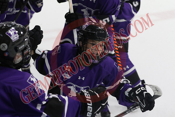 20240531-9391_12 20 pm - U12 A - Talbot Trail Blazers vs London Jr Mustangs White - MEM
