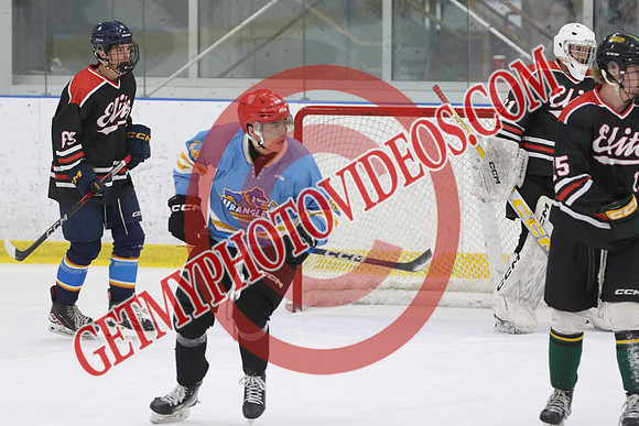 1C2A0116