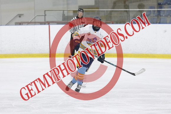 20260508-0269_12 00 pm - U18 - RBA Hockey vs RELM Wranglers Gold- SELK