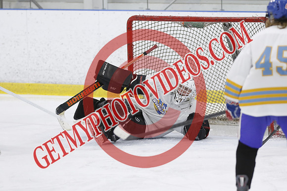 20260508-0190_12 00 pm - U18 - RBA Hockey vs RELM Wranglers Gold- SELK