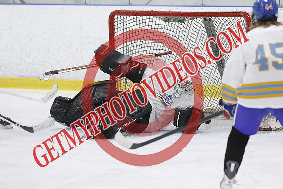 20260508-0192_12 00 pm - U18 - RBA Hockey vs RELM Wranglers Gold- SELK