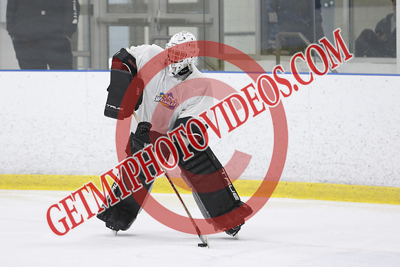20260508-0337_12 00 pm - U18 - RBA Hockey vs RELM Wranglers Gold- SELK