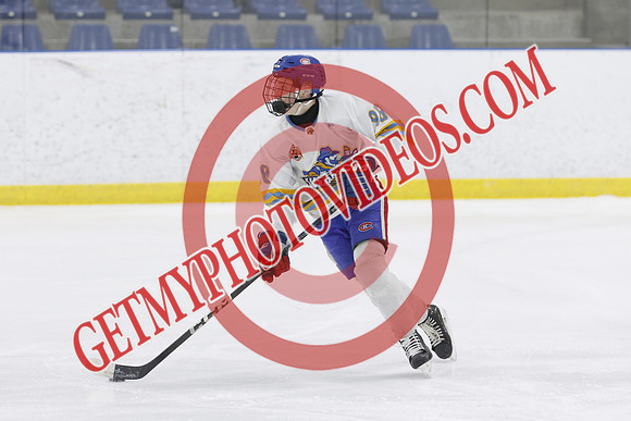20260508-0461_12 00 pm - U18 - RBA Hockey vs RELM Wranglers Gold- SELK