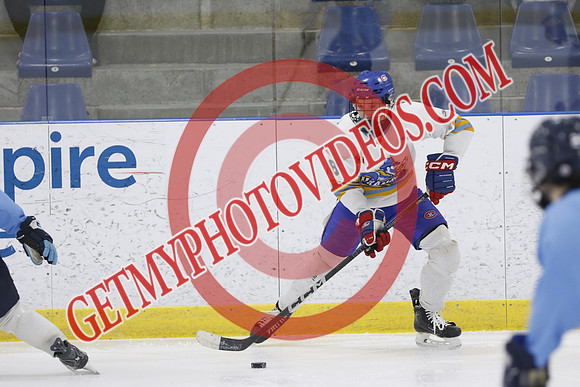 20260508-0443_12 00 pm - U18 - RBA Hockey vs RELM Wranglers Gold- SELK