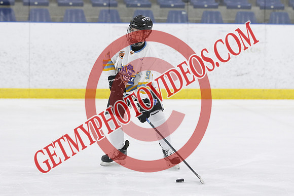 20260508-0592_12 00 pm - U18 - RBA Hockey vs RELM Wranglers Gold- SELK