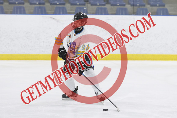 20260508-0593_12 00 pm - U18 - RBA Hockey vs RELM Wranglers Gold- SELK