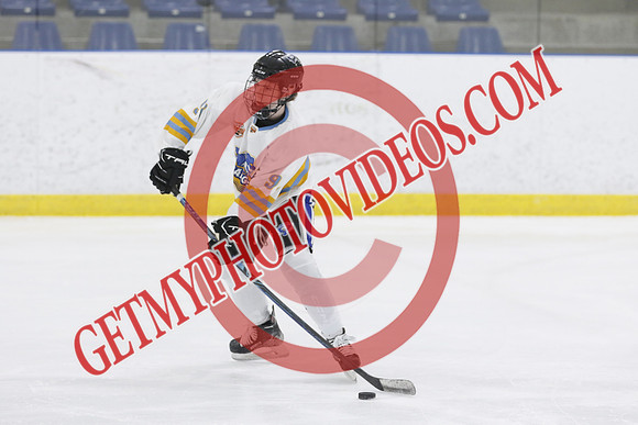 20260508-0594_12 00 pm - U18 - RBA Hockey vs RELM Wranglers Gold- SELK