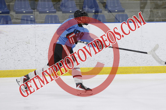 20260508-0772_12 00 pm - U18 - RBA Hockey vs RELM Wranglers Gold- SELK