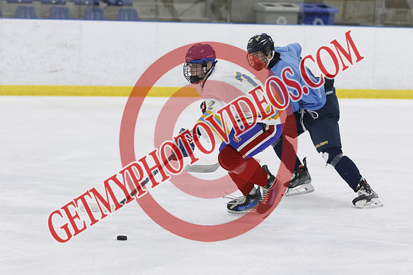 20260508-0778_12 00 pm - U18 - RBA Hockey vs RELM Wranglers Gold- SELK