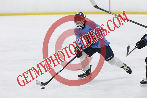 20260508-0951_12 00 pm - U18 - RBA Hockey vs RELM Wranglers Gold- SELK