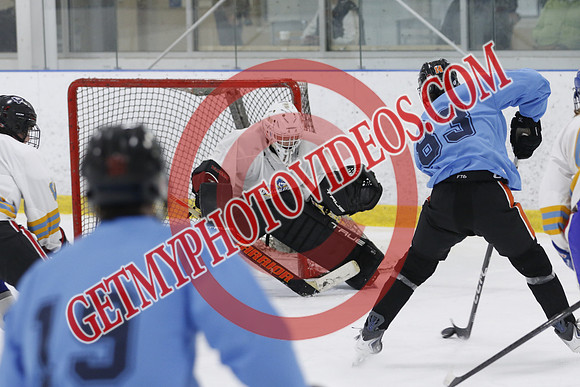 20260508-0895_12 00 pm - U18 - RBA Hockey vs RELM Wranglers Gold- SELK