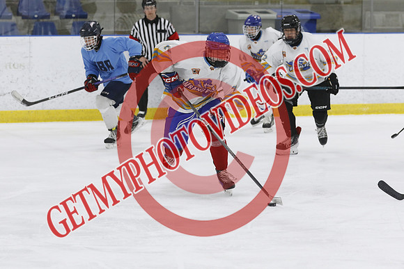20260508-0988_12 00 pm - U18 - RBA Hockey vs RELM Wranglers Gold- SELK