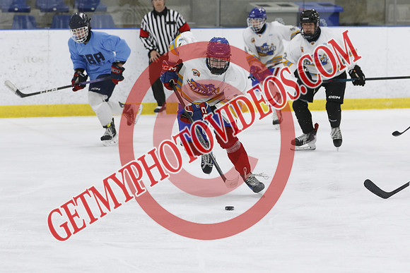 20260508-0989_12 00 pm - U18 - RBA Hockey vs RELM Wranglers Gold- SELK
