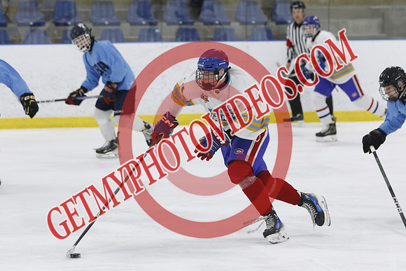 20260508-0994_12 00 pm - U18 - RBA Hockey vs RELM Wranglers Gold- SELK