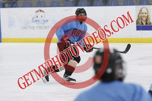 20260508-1023_12 00 pm - U18 - RBA Hockey vs RELM Wranglers Gold- SELK