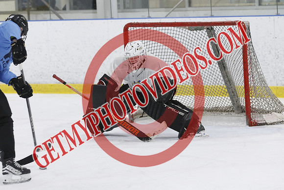 20260508-1027_12 00 pm - U18 - RBA Hockey vs RELM Wranglers Gold- SELK