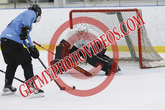20260508-1028_12 00 pm - U18 - RBA Hockey vs RELM Wranglers Gold- SELK