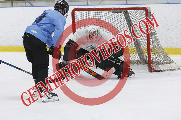 20260508-1029_12 00 pm - U18 - RBA Hockey vs RELM Wranglers Gold- SELK