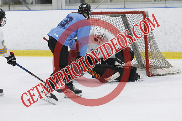 20260508-1030_12 00 pm - U18 - RBA Hockey vs RELM Wranglers Gold- SELK
